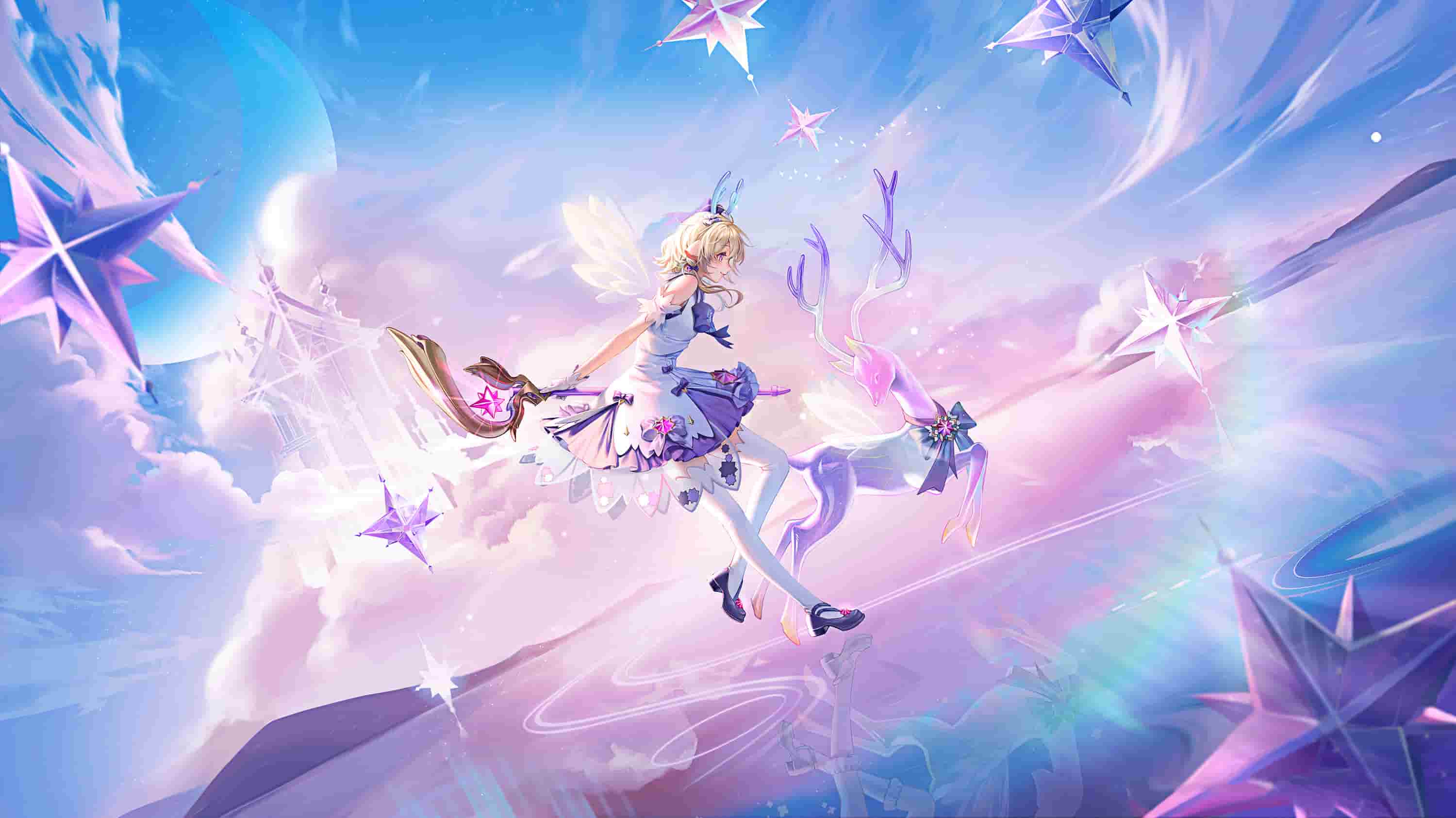 女教师日记在线观看: 职场女性的辛酸与快乐